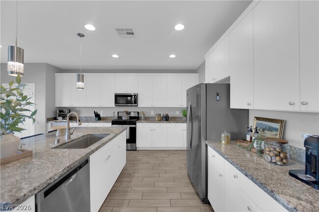 Building Photo - 3032 Cipro Ave