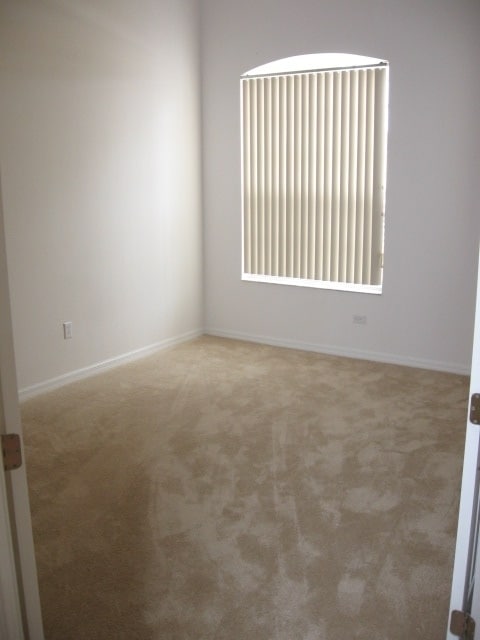 Building Photo - 2844 Sweetspire Cir