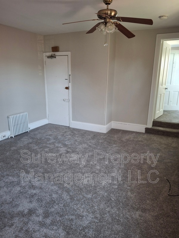 Building Photo - 212 E Broad St