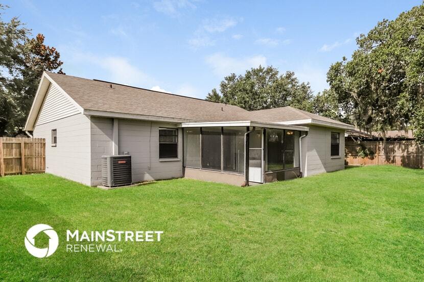 Building Photo - 2714 Wilder Park Dr