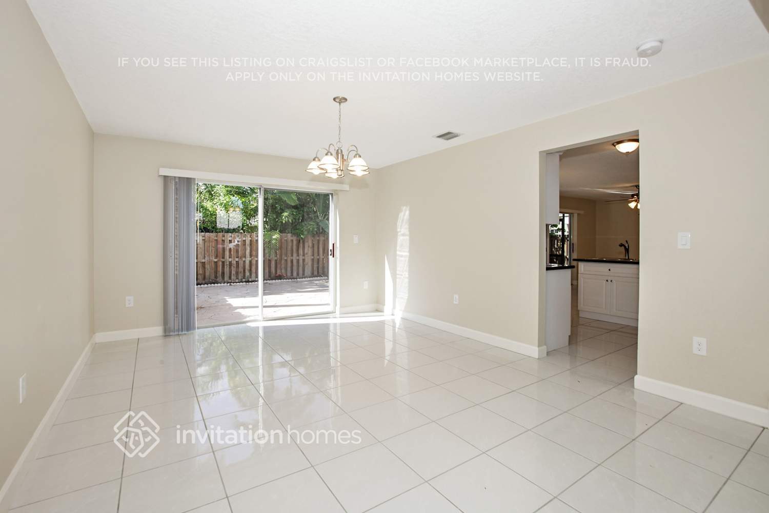 Building Photo - 16276 SW 83rd St