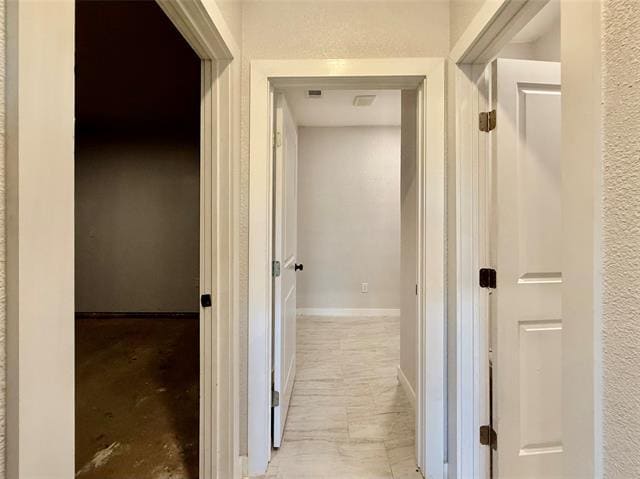 Building Photo - 310 SW 14th St