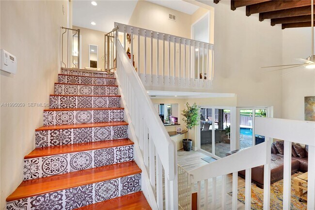 Building Photo - 1610 W Sandpiper Cir