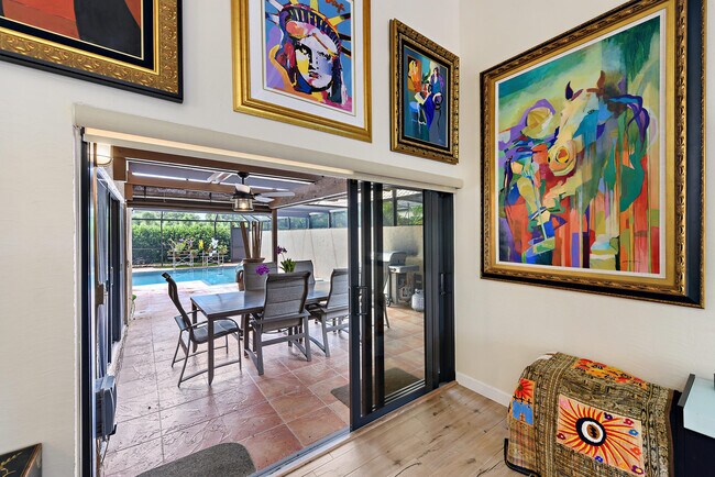 Building Photo - 6548 Patio Ln