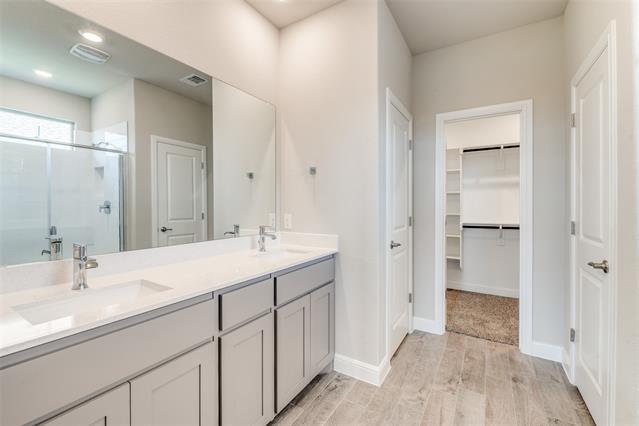 Building Photo - 14628 Bootes Dr
