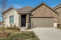 Building Photo - 1317 Payrone Rd