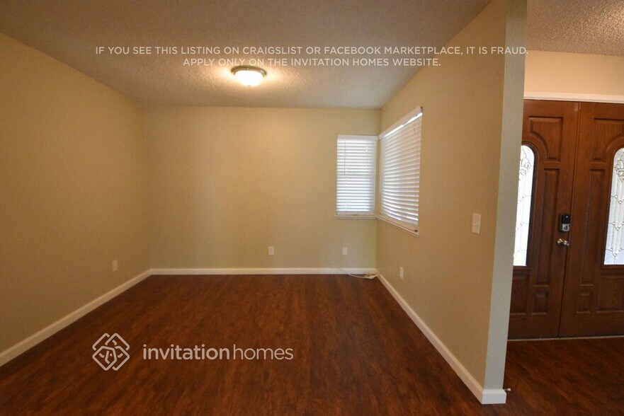 Building Photo - 1036 Breton Dr