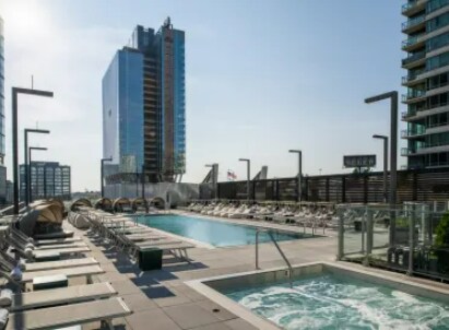 Building Photo - 365 N Union Ave