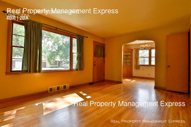 Building Photo - 2101 S Jefferson Ave