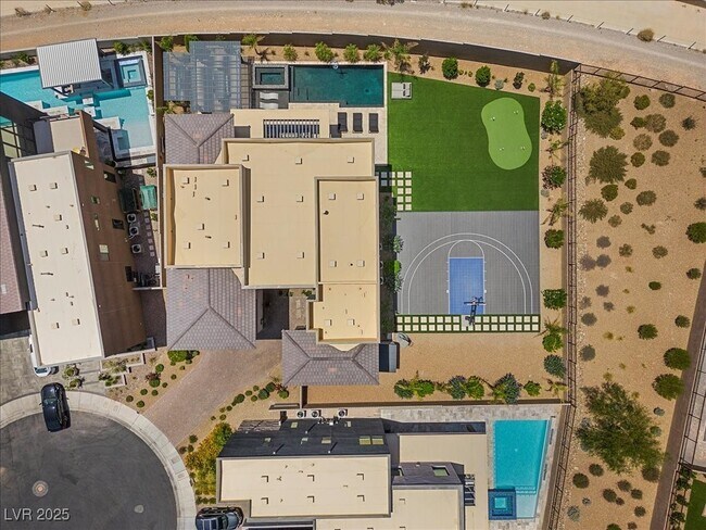 Building Photo - 10950 Earth Hues Ct
