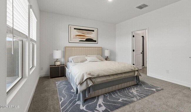 Building Photo - 7426 S 76th Dr