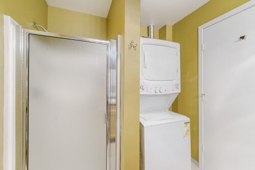 Building Photo - The Klee - 2 bedrooms