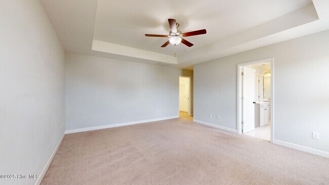 Building Photo - 604 Alston Blvd