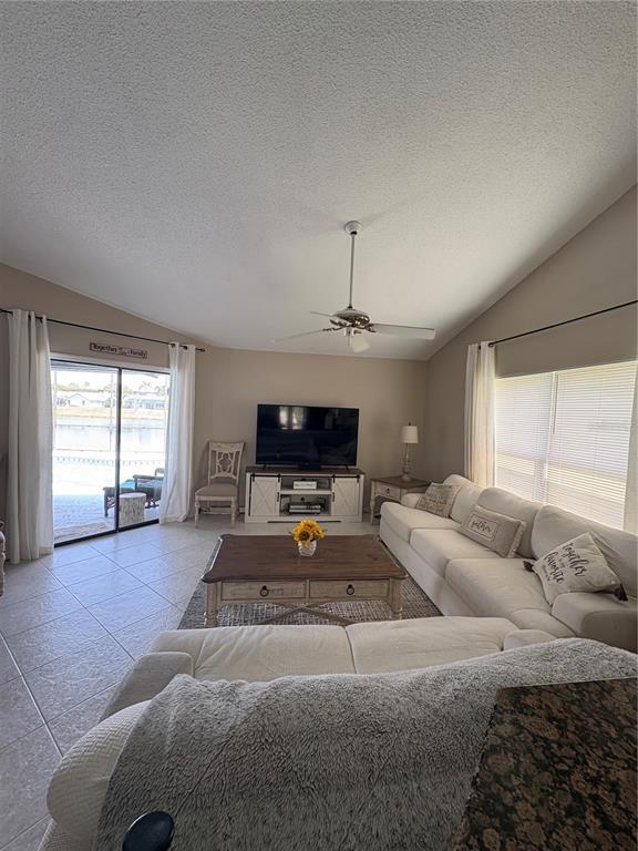 Building Photo - 14760 Eagles Crossing Dr