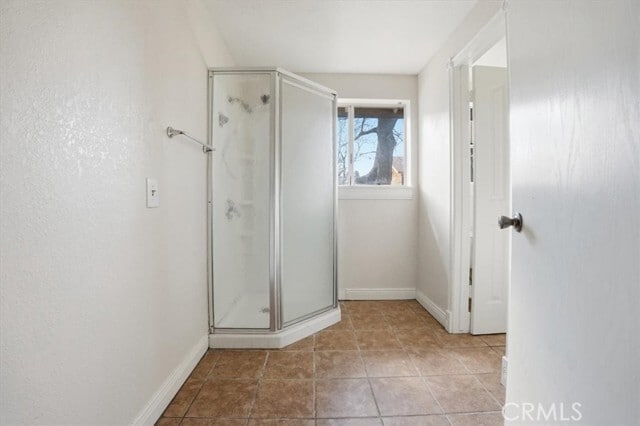 Building Photo - 1191 Alameda