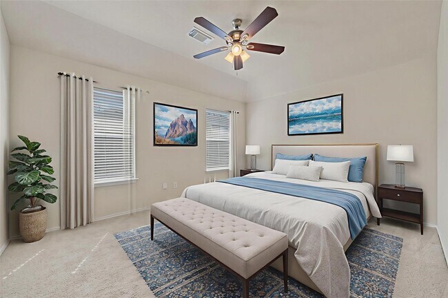 Building Photo - 15002 Arizona Sky Ct