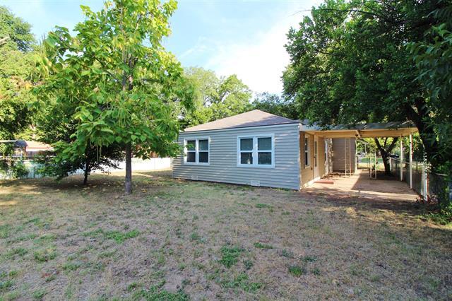 Building Photo - 5441 Thomas Ln