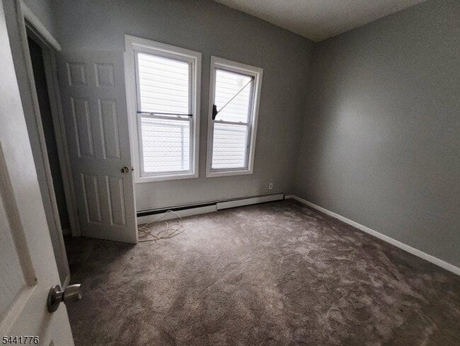 Building Photo - 45 Winans Ave