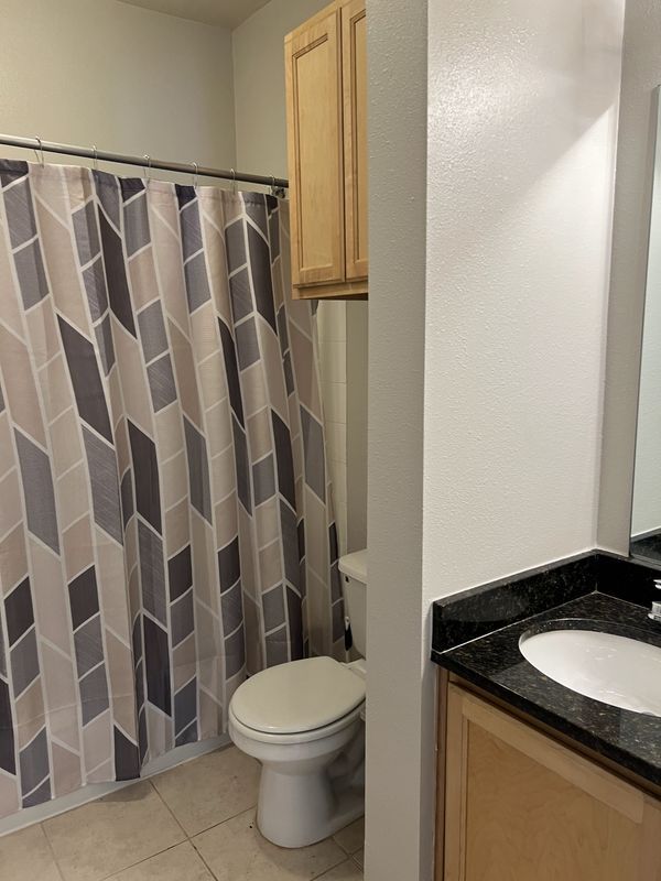 Building Photo - 1530 Spring Gate Dr.