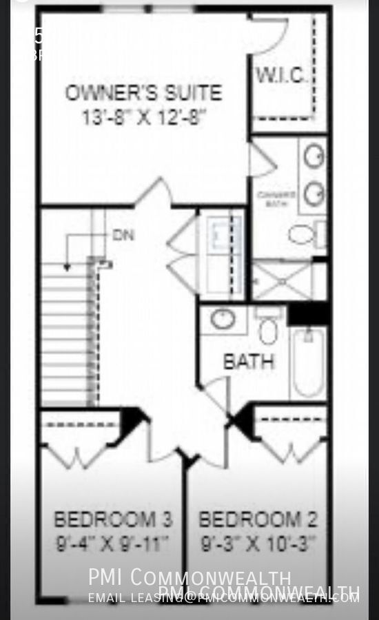 Building Photo - 3550 Grand Forks Blvd