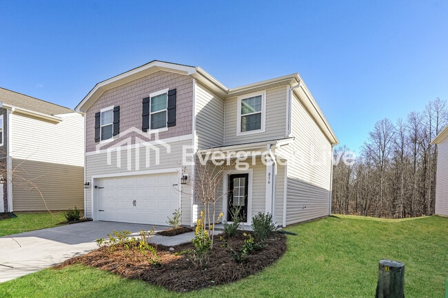 Building Photo - 816 Pear Blossom Ct