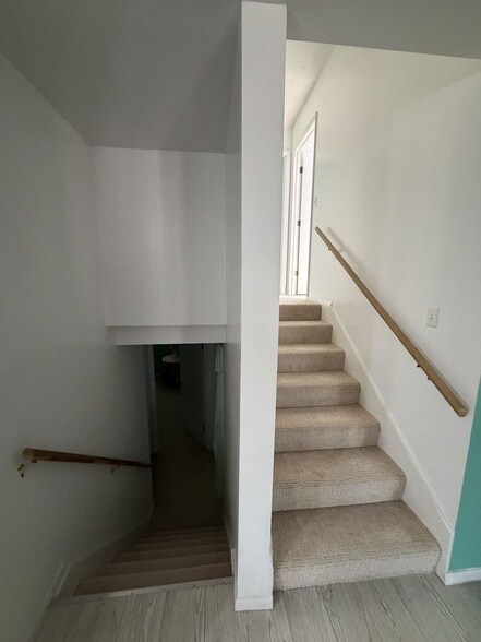 Building Photo - 1538 Hunt Dr