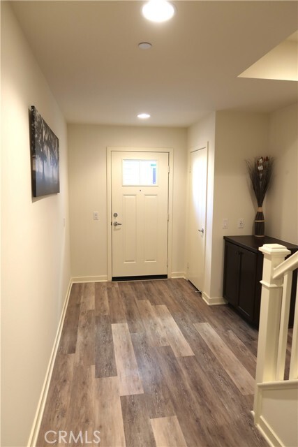 Building Photo - 2734 Valor Ln