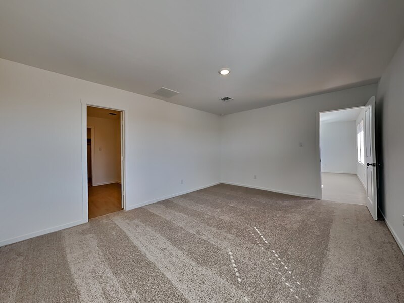 Building Photo - 3712 Los Cabos Dr