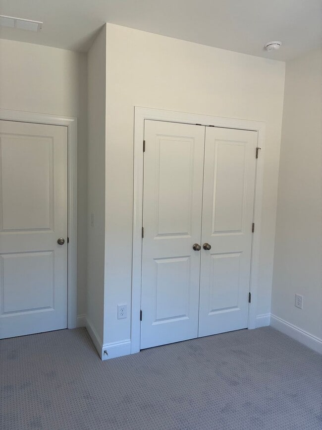 Building Photo - New Construction Townhomes in Sugar Hill – Victoria Oaks Community