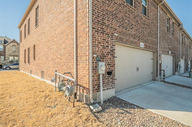 Building Photo - 2056 Juniper Pass Wy