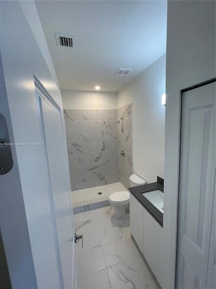 Building Photo - 34491 SW 191st Ct