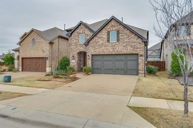 Building Photo - 4505 Ivory Horn Dr