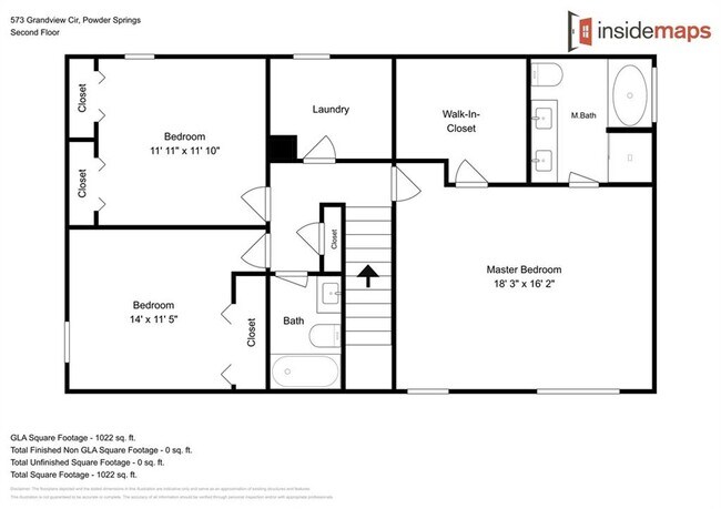 Building Photo - 573 Grandview Cir