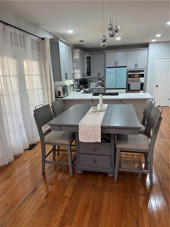 Building Photo - 525 Lake Medlock Dr