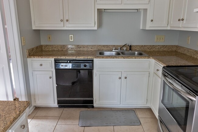 Building Photo - Home for Rent in Dalraida