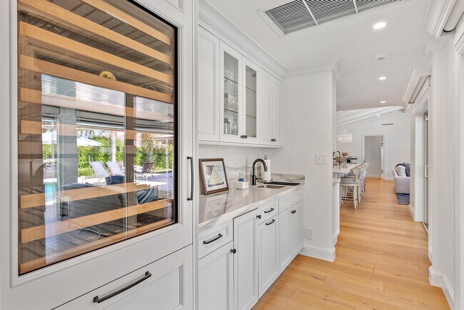 Building Photo - 2408 Bay Village Ct