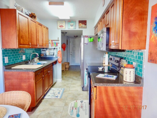 Primary Photo - 225 S Tropical Trail