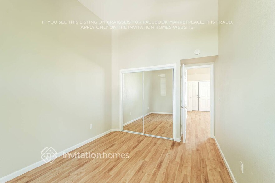 Building Photo - 5085 Wagon Wheel Way