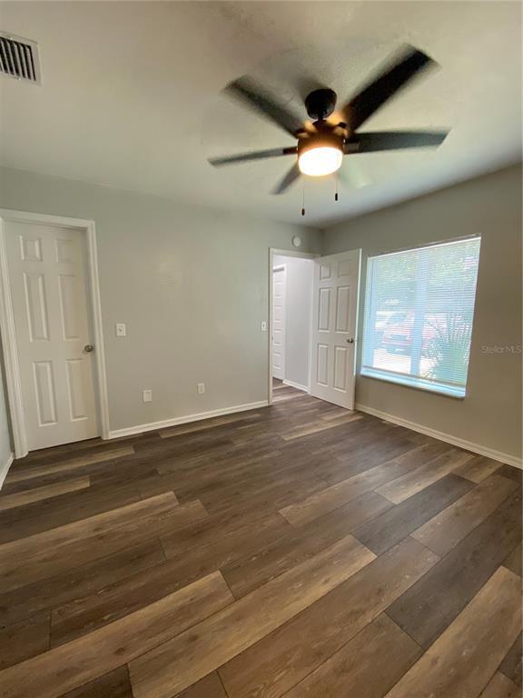 Building Photo - 3209 SW 25th Dr