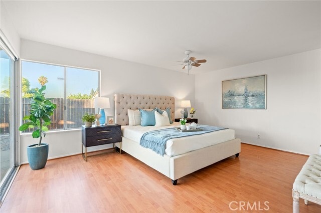 Building Photo - 2240 Maywind Way