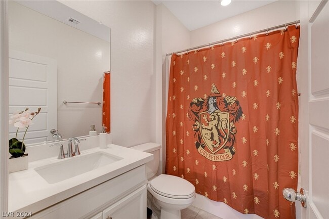 Building Photo - 7320 N Decatur Blvd