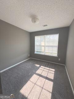 Building Photo - 6213 Hickory Ln Cir