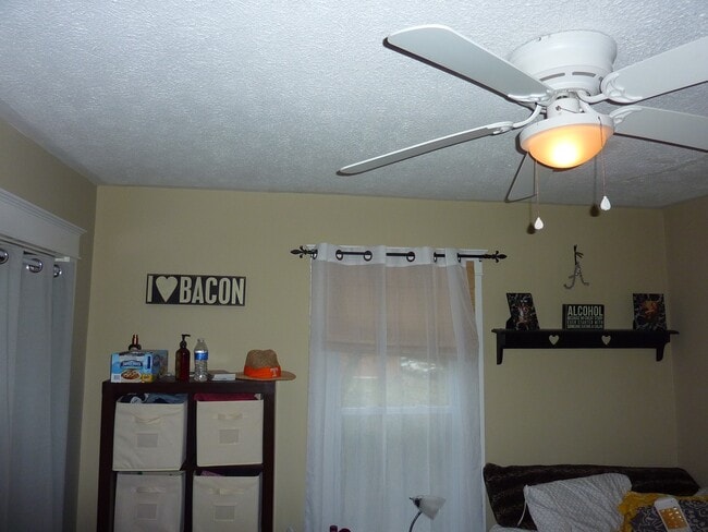 Building Photo - 5BR/2BA Off-Campus Housing Near UTK