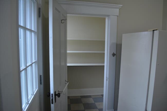 Building Photo - 1257 Dennison Ave