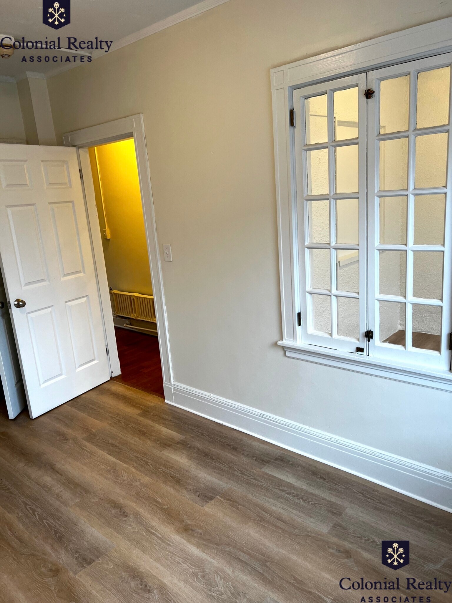 Building Photo - 228 Walnut St