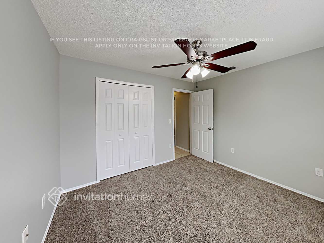 Building Photo - 829 Bella Vista Way