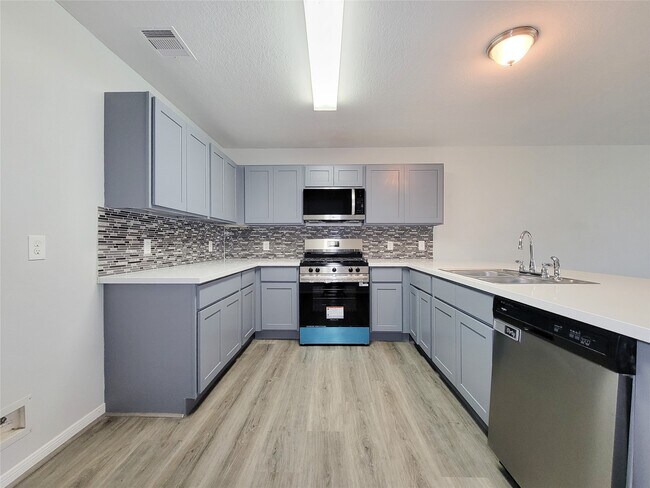 Building Photo - 3602 Zephyr Glen Way