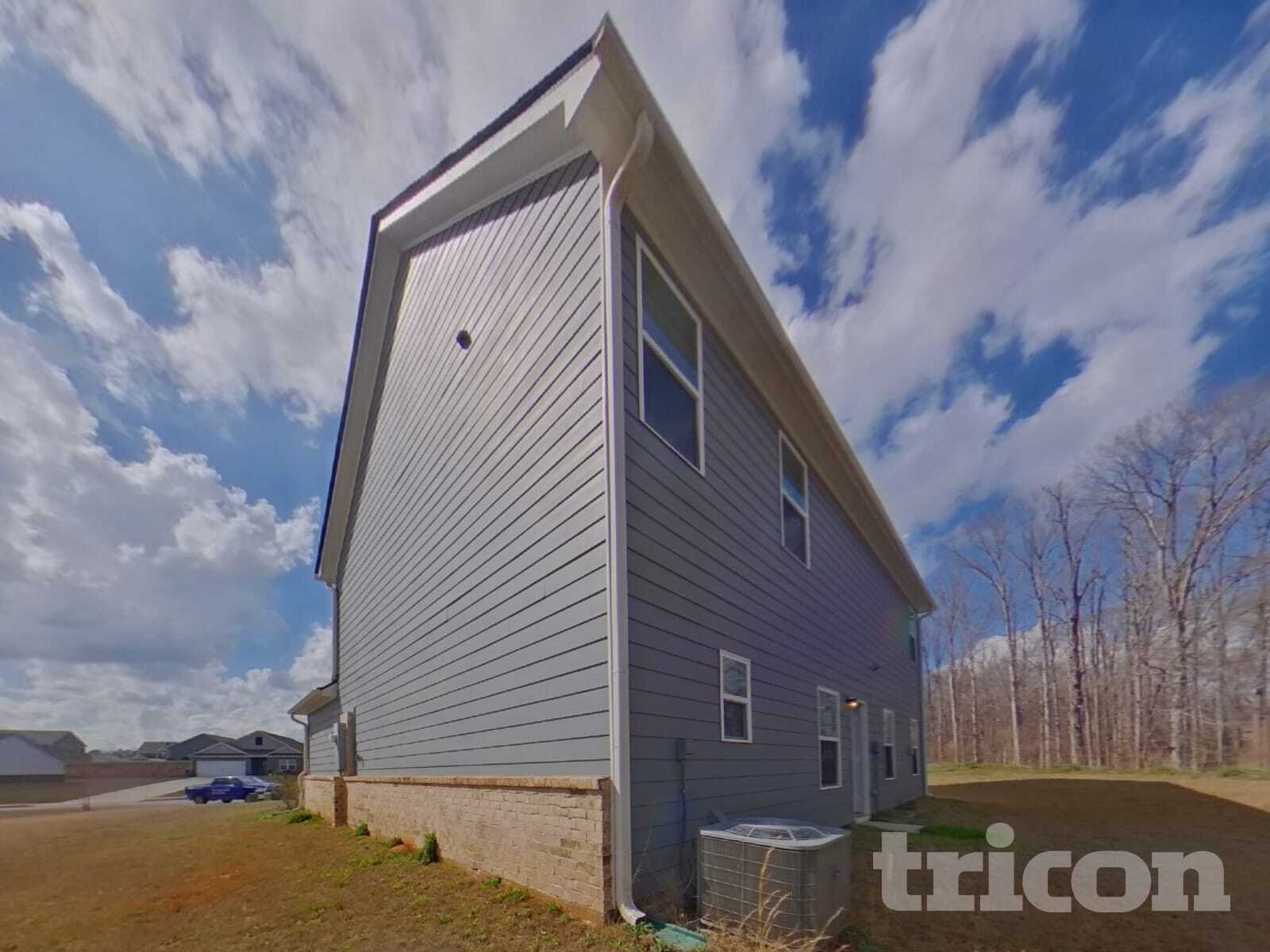 Building Photo - 1392 Deutz Dr