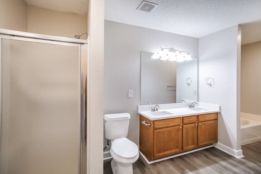 Building Photo - 321 Candlestick Trail