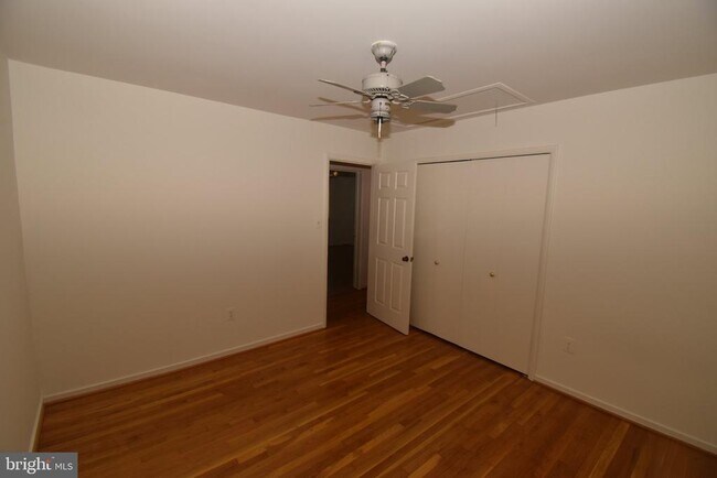 Building Photo - 1436 Greenmont Ct